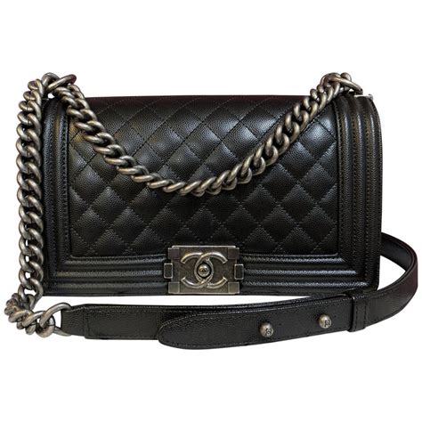 chanel boy a67086|Chanel bag for sale.